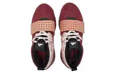 adidas Dame 8 EXTPLY