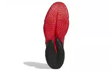 adidas D.O.N. Issue #4