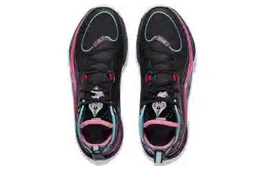 LiNing Wade Phantom 5