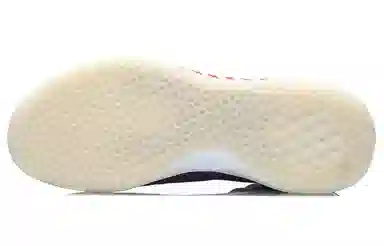 Li-Ning YuShuai 14 Buzz Lightyear High-Top