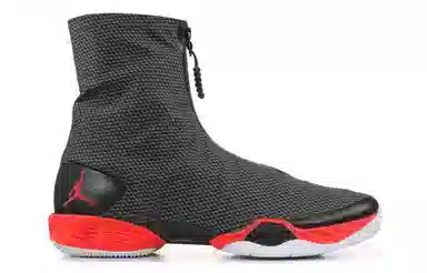 Jordan Air Jordan 28 Carbon Fiber