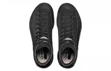 SCARPA Mojito City Mid GTX Black