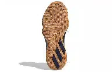 adidas D.O.N. Issue #1 GCA