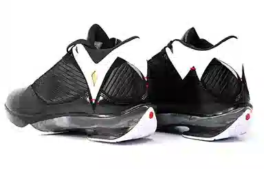 Jordan Air Jordan 2009 AJ24