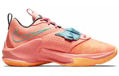 Nike Freak 3 Zoom EP