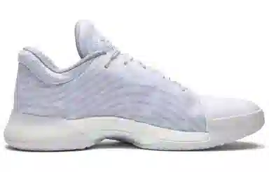 adidas Harden Vol.1 13 Below Zero Christmas