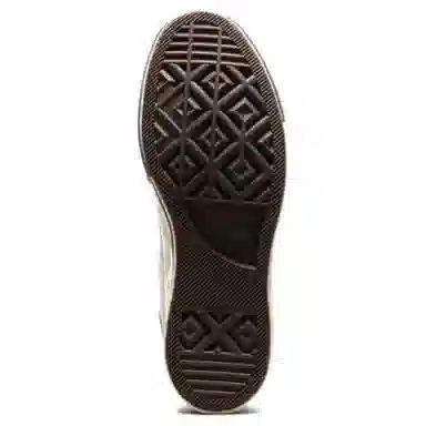 Converse Chuck 70 GORE-TEX Light Grey