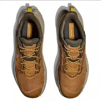 HOKA ONE ONE Anacapa Brown