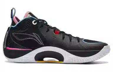 LiNing Wade Phantom 5