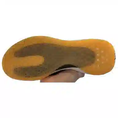 LiNing 14 LOW JIMMY BUTLER PE