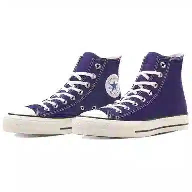 Converse All Star J HI