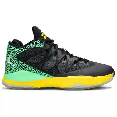 Jordan CP3 3