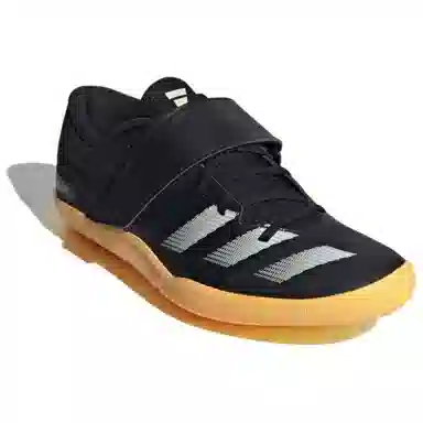 adidas Adizero Throws