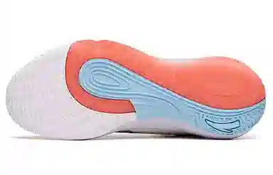 Anta Cement Bubble 1.0