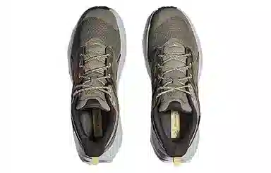 HOKA ONE ONE Anacapa 2 Low GTX