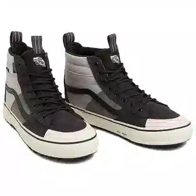 Vans SK8 HI