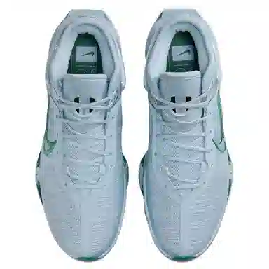 Nike Air Zoom G.T. Jump 2 EP