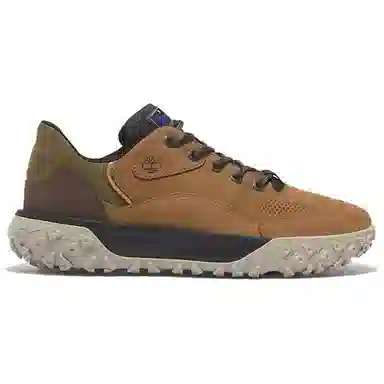 Timberland Greenstride Motion 6 Brown