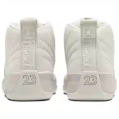 Jordan Air Jordan 12 "Phantom"