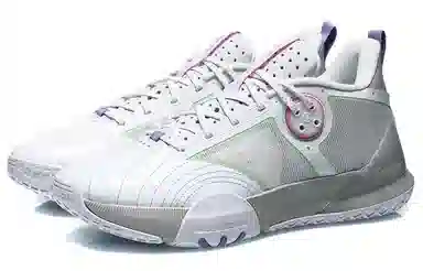 Li-Ning Quan Tian 6 V1