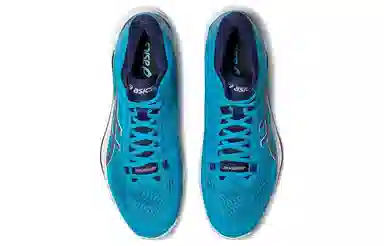 Asics Sky Elite FF MT 2 Blue