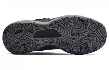 Under Armour Hovr Splash 1