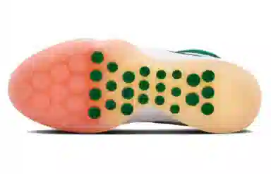 Nike G.T. Hustle 2 Air Zoom EP