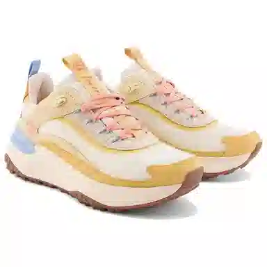 Timberland Greenstride Motion