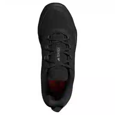 adidas Terrex Skychaser AX5