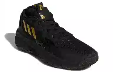 adidas Dame 8 "G.O.A.T. Spirit"