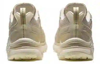 Salomon XT-6 Vanilla