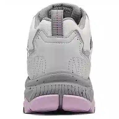 Skechers Outdoor Womens