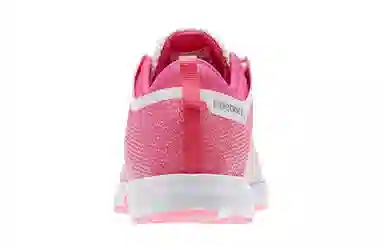 Reebok Speed Pink White