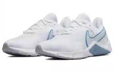 Nike Legend Essential 2