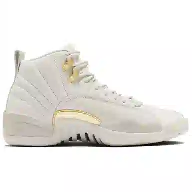 Jordan Air Jordan 12 "Phantom"