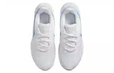 Nike Legend Essential 2