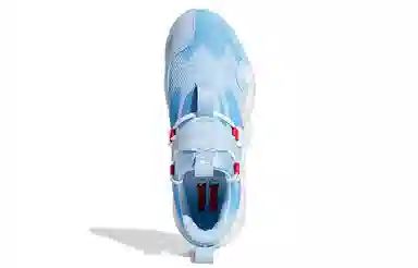 adidas Trae Young 1 Ice Blue