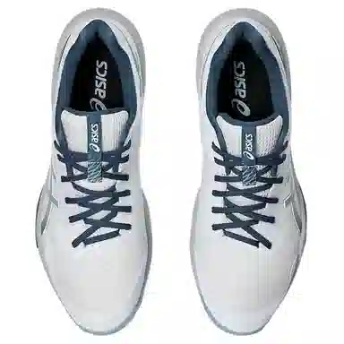 Asics Sky Elite FF 3 White