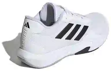 adidas Trainer V Amplimove