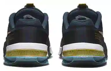 Nike Metcon 8 Deep Blue