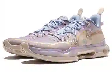 LiNing Evolution LOW