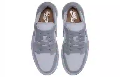 Jordan Air Jordan 1 Elevate Low "Stealth"