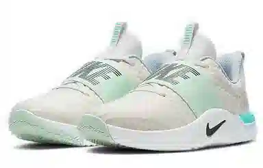 Nike Renew In-Season TR 9 White Green