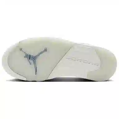 Air Jordan 5 "Year Of The Snake"