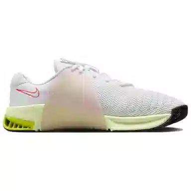 Nike Metcon 9 White Green