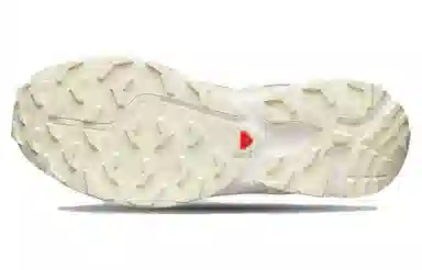 Salomon XT-6 Vanilla
