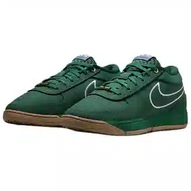 Nike Book 1 EP Green