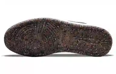 Jordan Air Jordan 1 Crater Low SE