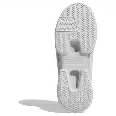 adidas Mad IIInfinity