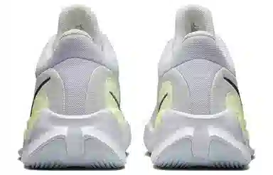 Nike Renew Elevate 3